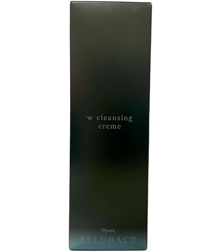 Amazon | ナリス化粧品 マジェスタ Wクレンジング セラム