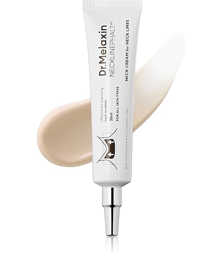 Amazon | Dr.Melaxin(ドクターメラクチン)フェイスファルト タイト