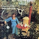 イン・マイ・ライフ