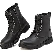 51P6nkOaEFL._AC_UL210_SR210,