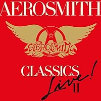 Amazon.co.jp: ミュージック・フロム・アナザー・ディメンション