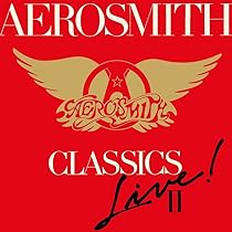 Amazon.co.jp: ライヴ・クラシックスⅡ (限定盤)(SHM-CD): ミュージック