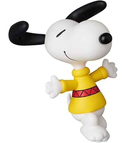 Amazon | メディコム・トイ (MEDICOM TOY) UDF ウルトラディテール