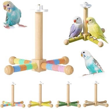 Amazon.co.jp 最新リリース: 鳥用品 の新着ランキングです。