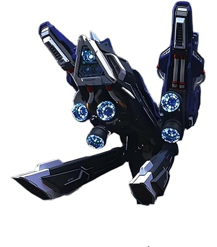 MG　フェネクス　ナラティブ　ver MG 1/100 ユニコーンガンダム3号機 フェネクス （ナラティブ