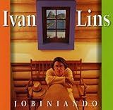 �W���r�j�A���h