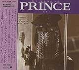 マイ・ネーム・イズ・プリンス