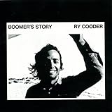 ����҂̕���