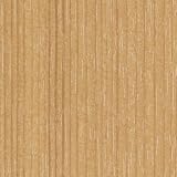 耐磨耗化粧合板　アイカマーレスボード 木目(マスターズコレクション　ヒノキ） BB-2072 ３ｘ６ ヒノキ 柾目