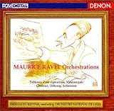 �W����̊G*�g��