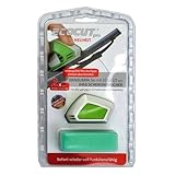 エコカットプロ　Ecocut Pro　ドイツ製　ワイパー専用カッター　ワイパーブレードカッター...