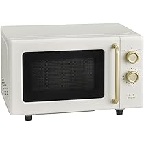 Amazon.co.jp: BRUNO BOE067-WH 7760879 Steam & Bake Toaster, Baking