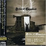 ドゥエラー・オン・ザ・スレショールド ドゥエラー・オン・ザ・スレショールド