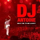 �X�J�C�E�C�Y�E�U�E���~�b�g(�W���p�j�[�Y�E�X�y�V�����E�G�f�B�V����)