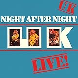 �i�C�g�E�A�t�^�[�E�i�C�g(���C���E�C���E�W���p��)+1