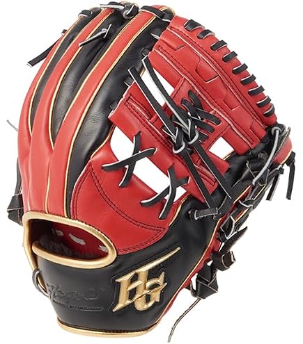 Amazon | HI-GOLD ハイゴールド TRG-003 硬式・軟式兼用トレーニング