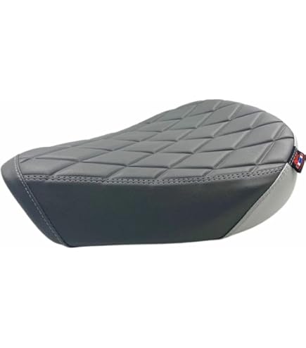 Amazon | Diabolus by K-SPEED ホンダ スーパーカブC125 ローダウン