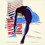 �r���[�E�z���f�C�E�V���O�X