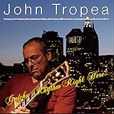 �K�b�g�E���A�E���Y��!