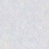 Chesapeake TOT47222 Starry night Purple Celestial Busy Toss Wallpaper [並行輸入品]
