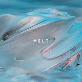 MELT (完全生産限定盤) (特典なし)