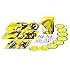 「Persona4 the Animation Series Complete Blu-ray Disc BOX(Amazon.co.jp限定 / 完全生産限定版)」