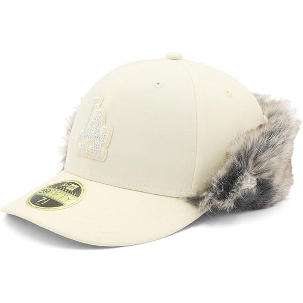 Amazon | スワロフスキー デコレーション ニューエラ Newera キャップ