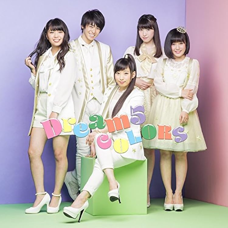 Amazon.co.jp: まごころ to you (ALBUM+DVD) (ライブ盤): ミュージック