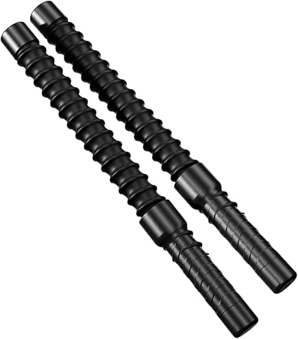 新品 ロープのいらないバトルロープ 持って上下に振るだけ！ パープル 新品】ロープのいらないバトルロープ Z-Rope！パープル 持って