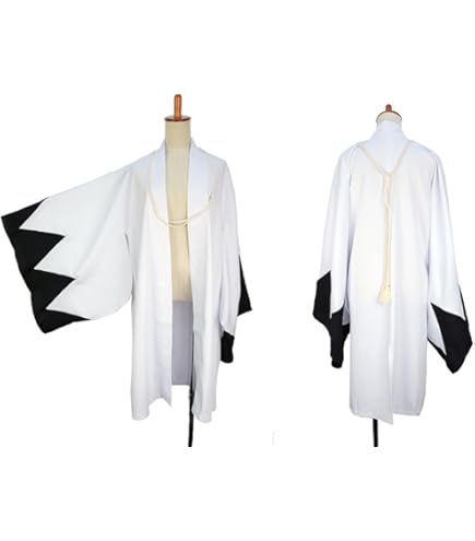 Amazon.co.jp: 漫刺COS 【魔法使いの約束 衣装】まほやく 北の国