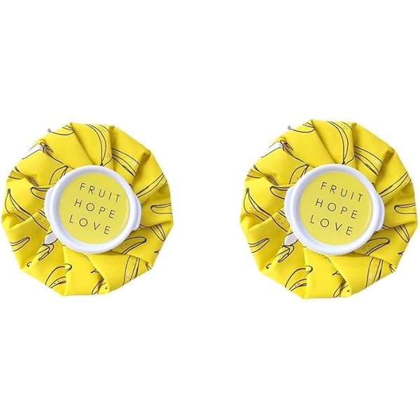 Amazon.co.jp: 寒冷療法器具 チルコールド アイシング : スポーツ