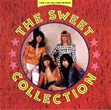 The Sweet Collection