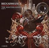 Master Series: Part 9