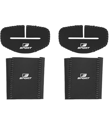 Amazon | アルファード 適用 シートベルトカバー バックルカバー 台座