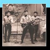 ¡Demolición! The Complete Recordings