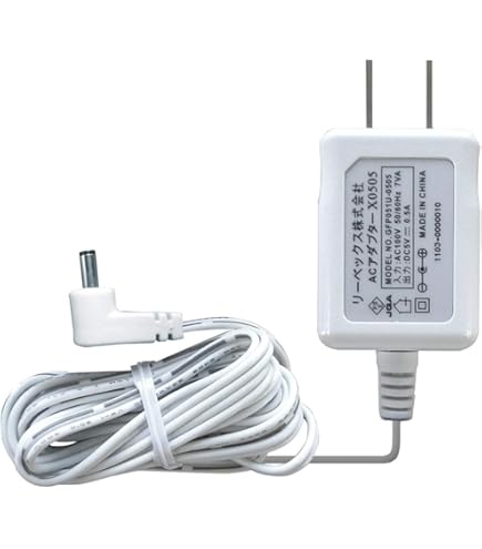 【m】FHD カメラ ホワイト 電源アダプター付き m】FHD カメラ ホワイト 電源アダプター付き m】FHD カメラ ホワイト