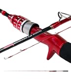 Amazon | アルファタックル(alpha tackle) alfa sonic SHIMA AJI