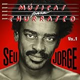 ���W�J�X�E�p���E�V���n�X�R