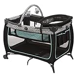 Safety 1st Safe Stage Play Yard by Safety 1st