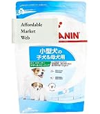 Amazon.co.jp: ロイヤルカナン ミニスターター マザー&ベビードッグ母