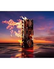 Amazon.co.jp: 【予約受付終了】完全受注生産限定 「B'z SHOWCASE 2020