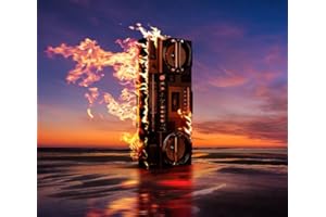 『FYOP』(通常盤) [CD]