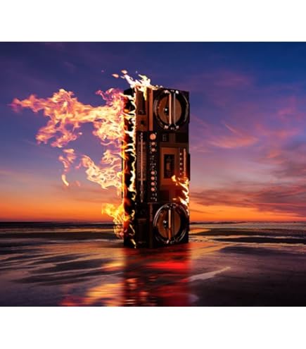 Amazon.co.jp: 【完全受注生産限定盤】稲葉浩志 Koshi Inaba LIVE 2024