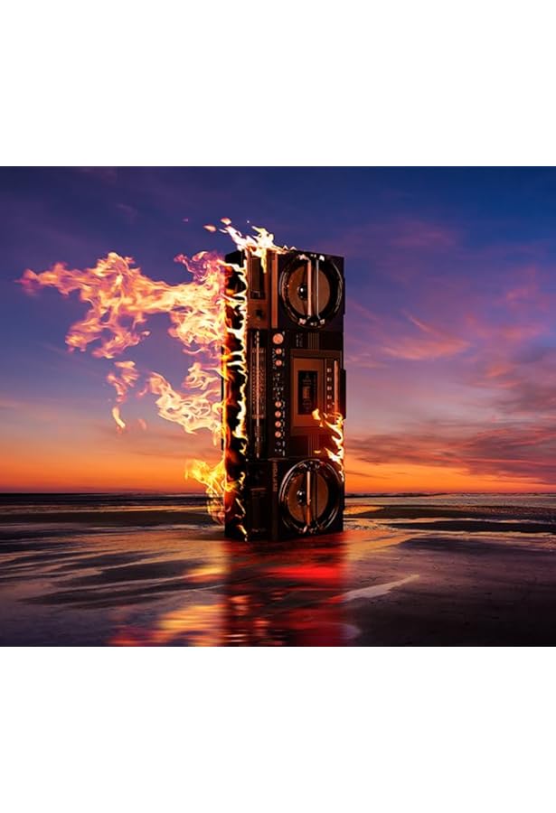 稲葉浩志作品集 シアン[特装版] | 稲葉 浩志 |本 | 通販 | Amazon