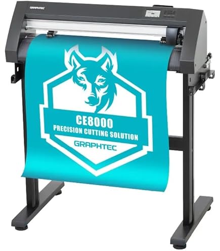 Amazon.co.jp: グラフテック Φ0.9用カッター刃 スプリング無し CB09UB