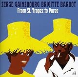 From St. Tropez To Paree