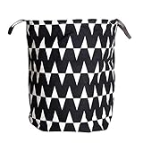 ISUDAテフロン加工のシリコンPancakeリング、目玉焼き金型、Egg & Pancakeシェイパー Wave ブラック IS-26598