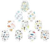 FIREFLY BABY ACCESSORY ユニセックス・ベビー US サイズ: Normal カラー: マルチカラー