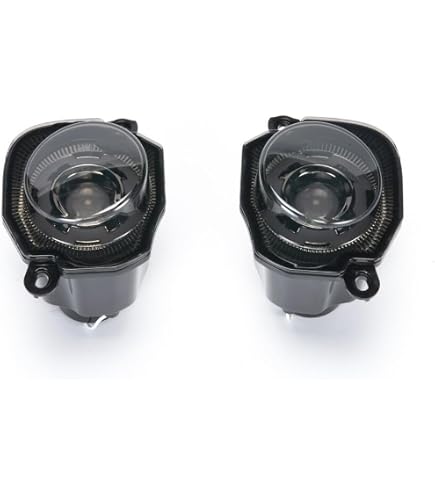 Amazon.co.jp: ショウワガレージ LEDウィンカー用カプラーオン抵抗