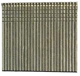NATIONAL NAIL 712254 1K 1-Inch 16GA Brad Nail [並行輸入品]